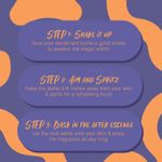 Buy Secret Temptation Romance Eau De Parfum for Women, 50 ml | Premium Long Lasting Perfume|Luxury Everyday Wear Fragrance Gift for Her - Purplle