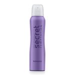 Buy Secret Temptation Deodorant for Women (Romance, 225 ml) - Purplle