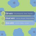 Buy Secret Temptation Deodorant for Women (Romance, 225 ml) - Purplle