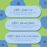 Buy Secret Temptation Deodorant for Women (Romance, 225 ml) - Purplle