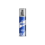 Buy Layerr Shot Perfume for Men - DEEP DESIRE 135 ml - Purplle