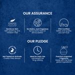 Buy Layerr Shot Perfume for Men - DEEP DESIRE 135 ml - Purplle