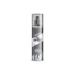 Buy Layerr Shot&nbsp;Perfume for Men - POWER PLAY 135 ml - Purplle