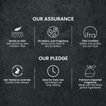 Buy Layerr Shot&nbsp;Perfume for Men - POWER PLAY 135 ml - Purplle