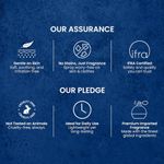 Buy Layerr Shot Perfume for Men - DEEP DESIRE 150 ml - Purplle