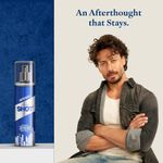 Buy Layerr Shot Perfume for Men - DEEP DESIRE 150 ml - Purplle