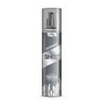 Buy Layerr Shot Perfume for Men - POWER PLAY 150 ml - Purplle