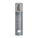 Buy Layerr Shot Perfume for Men - POWER PLAY 150 ml - Purplle