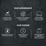 Buy Layerr Shot Perfume for Men - POWER PLAY 150 ml - Purplle