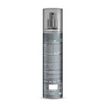 Buy Layerr Shot Perfume for Men - POWER PLAY 150 ml - Purplle