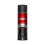 Buy Layerr Shot Perfume for Men - STALLION 120 ml - Purplle