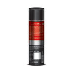 Buy Layerr Shot Perfume for Men - STALLION 120 ml - Purplle