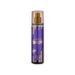 Buy Layerr Shot&nbsp;Perfume for Men - GOLD DYNAMIC 135 ml - Purplle