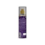 Buy Layerr Shot&nbsp;Perfume for Men - GOLD DYNAMIC 135 ml - Purplle