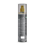 Buy Layerr Shot Perfume for Men - GOLD ICONIC 150 ml - Purplle