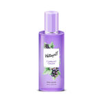 Buy Layerr Wottagirl ! Perfume for Women - CURRANT CRUSH BODY SPLASH 100 ml - Purplle