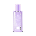 Buy Layerr Wottagirl ! Perfume for Women - CURRANT CRUSH BODY SPLASH 100 ml - Purplle