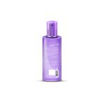 Buy Layerr Wottagirl ! Perfume for Women - CURRANT CRUSH BODY SPLASH 100 ml - Purplle