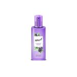 Buy Layerr Wottagirl ! Perfume for Women - CURRANT CRUSH BODY SPLASH 100 ml - Purplle
