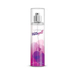 Buy Layerr Wottagirl ! Perfume for Women - SECRET CRUSH 135 ml - Purplle