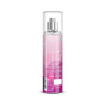 Buy Layerr Wottagirl ! Perfume for Women - SECRET CRUSH 135 ml - Purplle