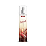 Buy Layerr Wottagirl Perfume for Women - VANILLA TWIST 150 ml - Purplle