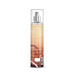 Buy Layerr Wottagirl Perfume for Women - VANILLA TWIST 150 ml - Purplle