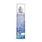 Buy Layerr Wottagirl Perfume for Women - MYSTIC ISLAND 135 ml - Purplle