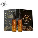 Buy Toxicity by faunwalk perfumes similar to D. Poison Long Lasting Women Pocket Perfume - Precious, 8 ml - Purplle