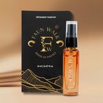 Buy Toxicity by faunwalk perfumes similar to D. Poison Long Lasting Women Pocket Perfume - Precious, 8 ml - Purplle