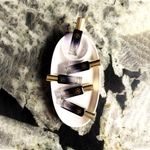 Buy Toxicity by faunwalk perfumes similar to D. Poison Long Lasting Women Pocket Perfume - Precious, 8 ml - Purplle