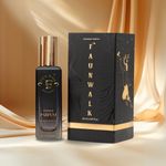 Buy Toxicity by faunwalk perfumes similar to D. Poison Long Lasting Women Pocket Perfume, 20 ml - Purplle