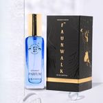 Buy Toxicity by faunwalk perfumes similar to D. Poison Long Lasting Women Pocket Perfume - Passion Bomb, 20 ml - Purplle