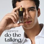 Buy Toxicity by faunwalk perfumes similar to D. Poison Long Lasting Women Pocket Perfume - Moksha, 20 ml - Purplle