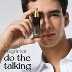 Buy Toxicity by faunwalk perfumes similar to D. Poison Long Lasting Women Pocket Perfume - Ocean's Blu, 20 ml - Purplle