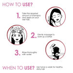 Buy Good Vibes Best Seller Bath Combo | Ubtan De Tan Face Wash 120ml | Onion Hairfall Control Shampoo 200ml - Combo of 2 - Purplle