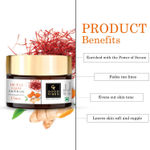 Buy Good Vibes De-Tan Ubtan Face wash 120ml & Face Mask 100g Combo - Combo of 2 - Purplle