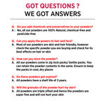 Buy Alps Goodness Brightening Face Pack Combo | Beetroot Powder (50 gm) | Sandalwood Powder ( 50 gm) Combo of 2 - Purplle