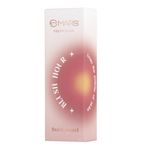 Buy MARS Liquid Blush Hour | Dewy-Matte Finish | Highly Pigmented | Lightweight & Long-Lasting Formula | Effortless Application (12 ml) (03-SUNKISSED) - Purplle