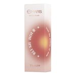 Buy MARS Liquid Blush Hour | Dewy-Matte Finish | Highly Pigmented | Lightweight & Long-Lasting Formula | Effortless Application (12 ml) (02-TWILIGHT) - Purplle
