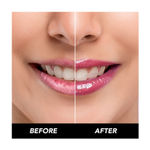 Buy Blue Heaven Color & Condition Tinted Lip Oil, Black Magic, 4.2 ml - Purplle