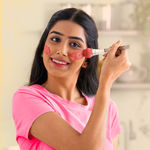 Buy Alps Goodness Pure Glow Fusion Set with 100% Natural Beetroot Powder & Aloe Vera Gel I DIY Mask Combo I For Skin Brightening I Soothing & Refreshing - Combo of 2 - Purplle