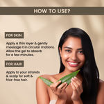 Buy Alps Goodness Pure Glow Fusion Set with 100% Natural Beetroot Powder & Aloe Vera Gel I DIY Mask Combo I For Skin Brightening I Soothing & Refreshing - Combo of 2 - Purplle