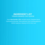 Buy DERMDOC Combo Kit for Clear Skin | 2% Salicylic Acid Face Serum (15 ml) | 10% Niacinamide Face Serum (15ml) | oily skin | blackheads , whiteheads | acne prone skin - Purplle