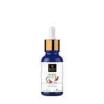 Buy DERMDOC x Good Vibes Combo Kit of Best Sellers | 5% glycolic acid underarm treatment (100 ml) | Rosehip Radiant Glow Face Serum (10 ml) | dark underarm spray, glycolic acid for skin lightening | hyperpigmentation under arms - Purplle