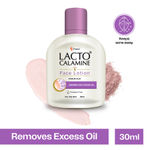 Buy Lacto Calamine Face Lotion for Oily Skin , (30 ml) - Purplle