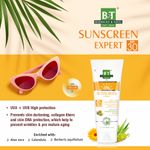 Buy Boericke & Tafel SPF 30 Sunscreen Expert, 100 gm - Purplle