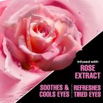 Buy FACES CANADA Magneteyes Black Kajal (0.35g) + Fresh Eyes Kajal (0.35g) | Highly Pigmented | Matte Black Finish | Waterproof | Almond Oil & Vitamin E | Cruelty Free | Pack of 2 Combos - Purplle