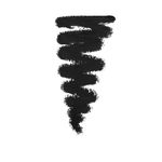 Buy Lamel Long lasting Kajal Eye Liner 401-Black - 1.7 gm - Purplle