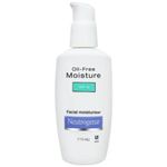 Buy Neutrogena CMS Complete Care Mini Kit (Cleanser 50 ml + Oil Free Moisturizer 115 ml + SPF 15 Sunscreen 30 ml) - Purplle